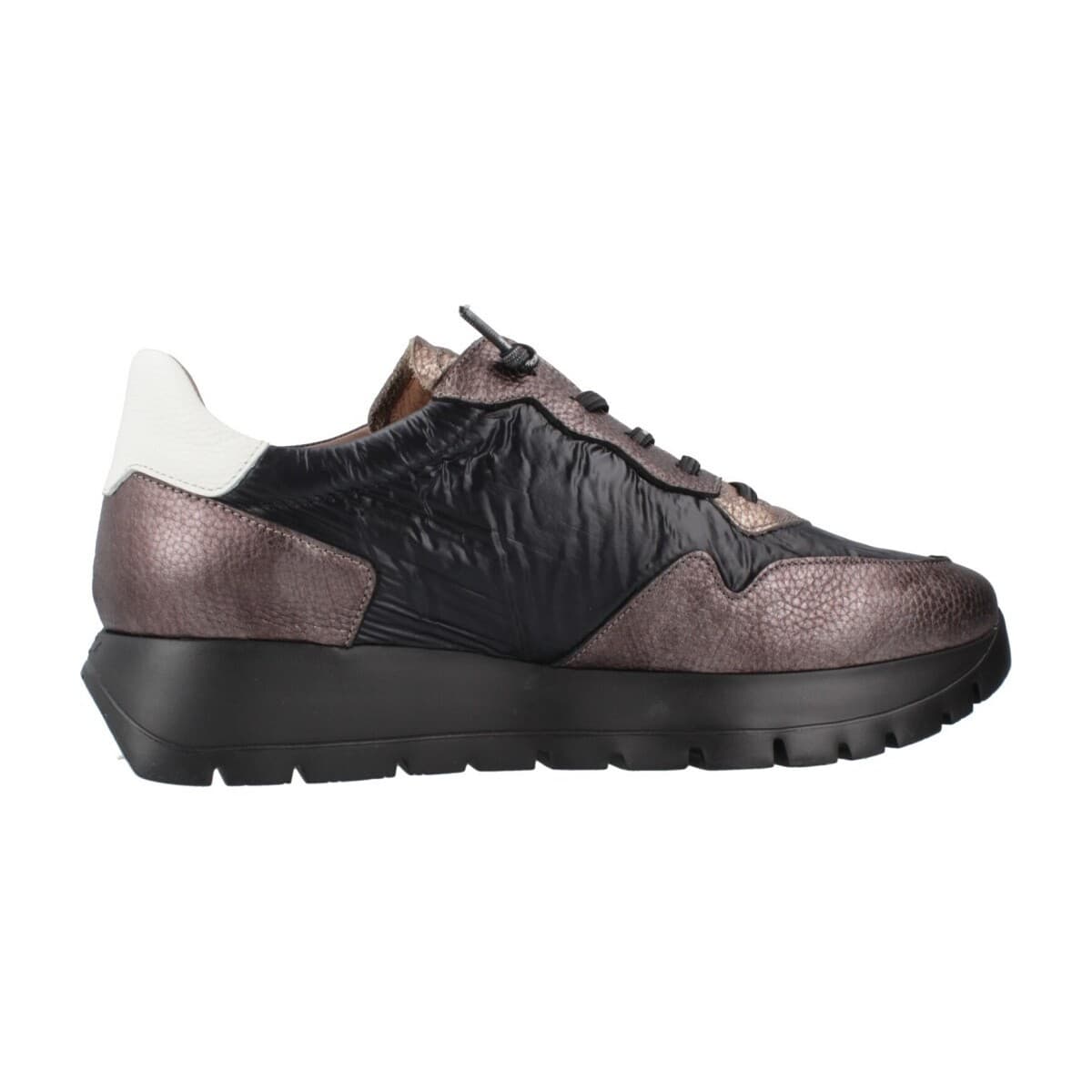 Women's Sneakers Wonders