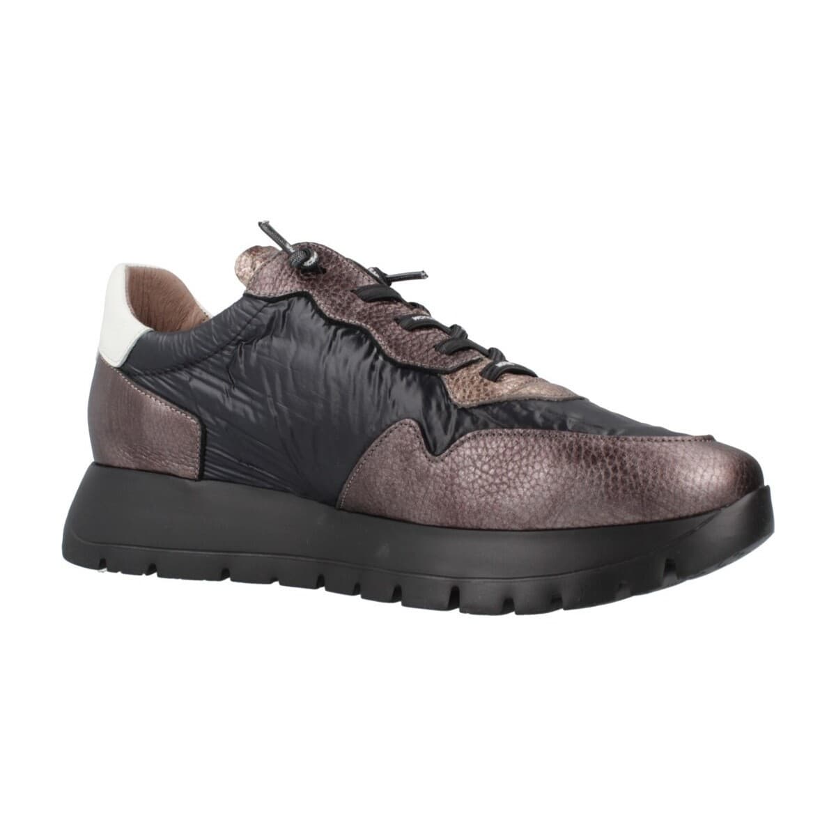 Women's Sneakers Wonders