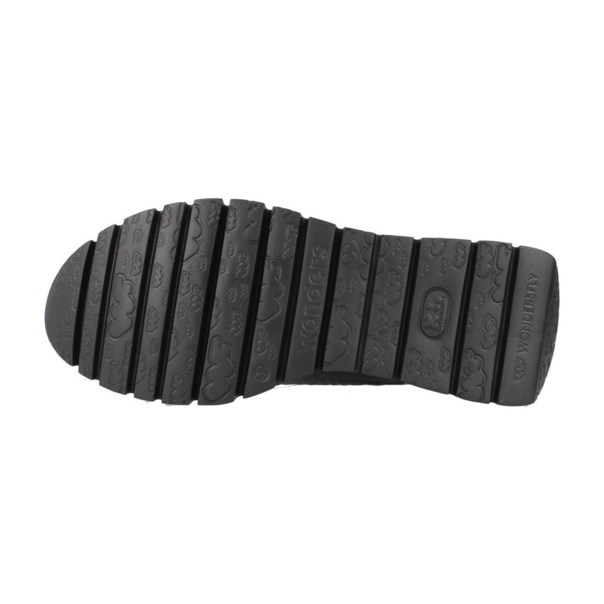 Women's Sneakers Wonders