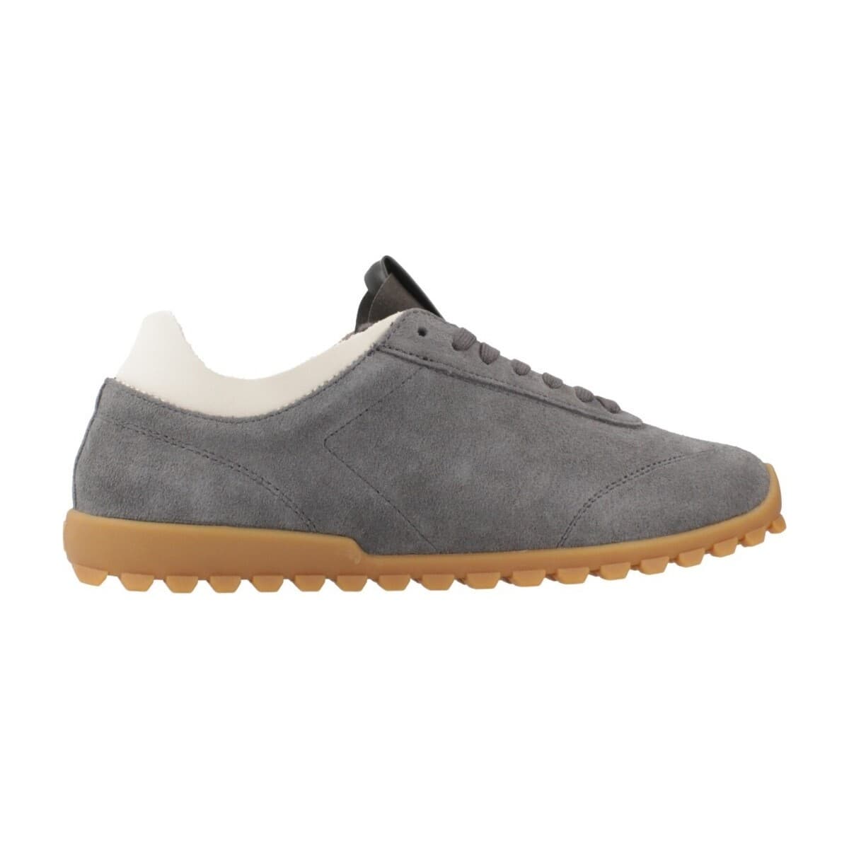 Women's Sneakers Calvin Klein Gray