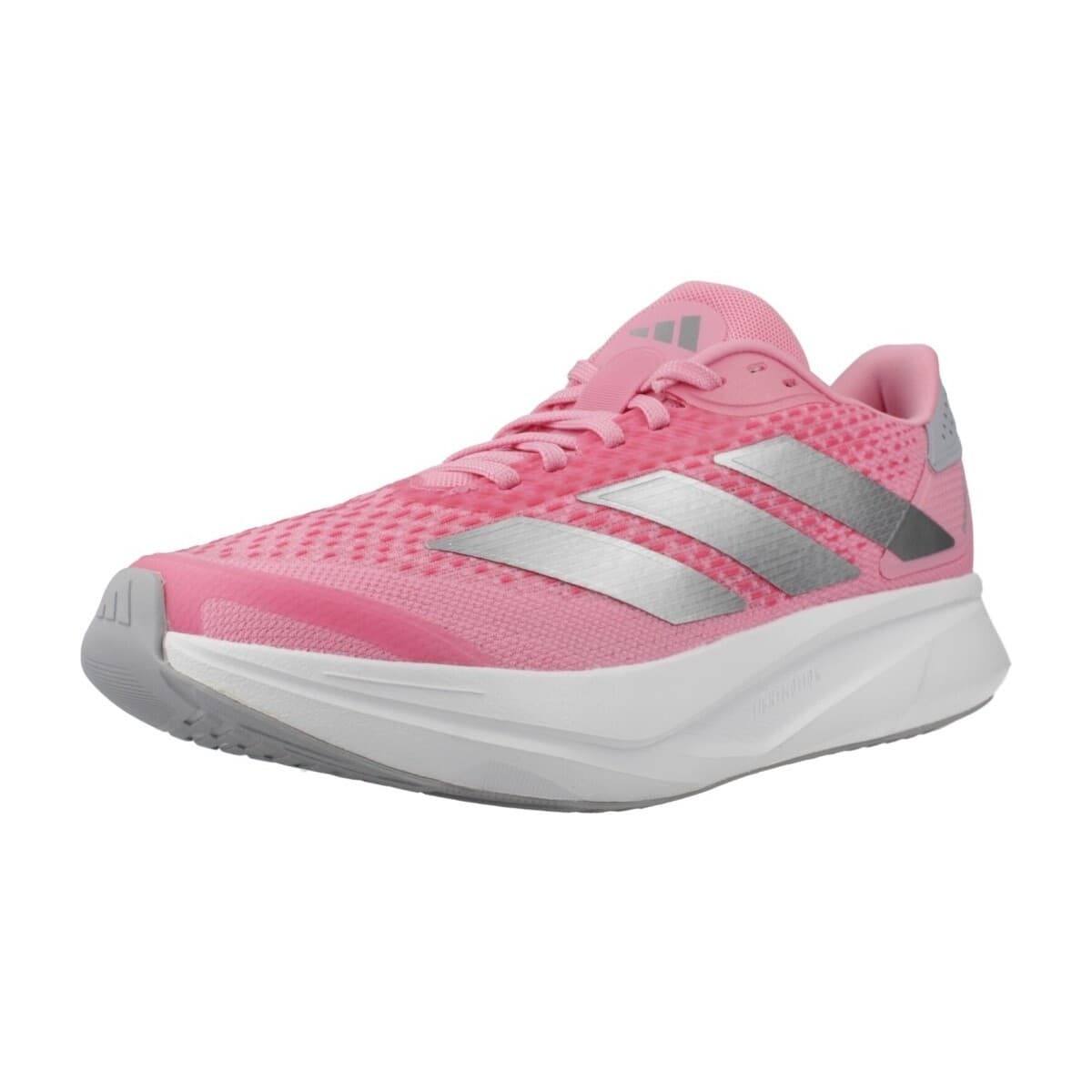 Xαμηλά Sneakers adidas Sport Zapatillas Mujer Modèle Duramo Sl2 W