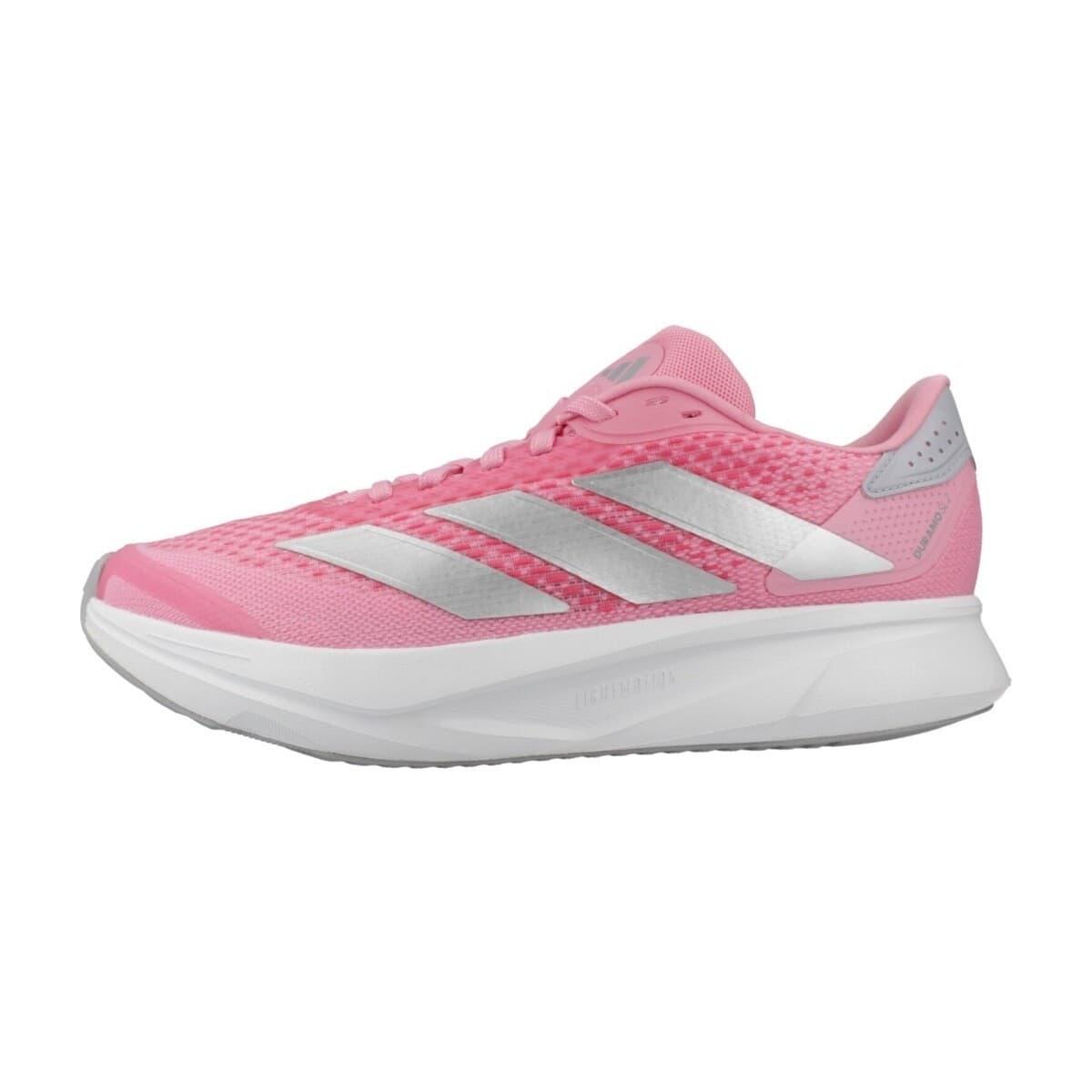 Women's Sports Shoes adidas Pink