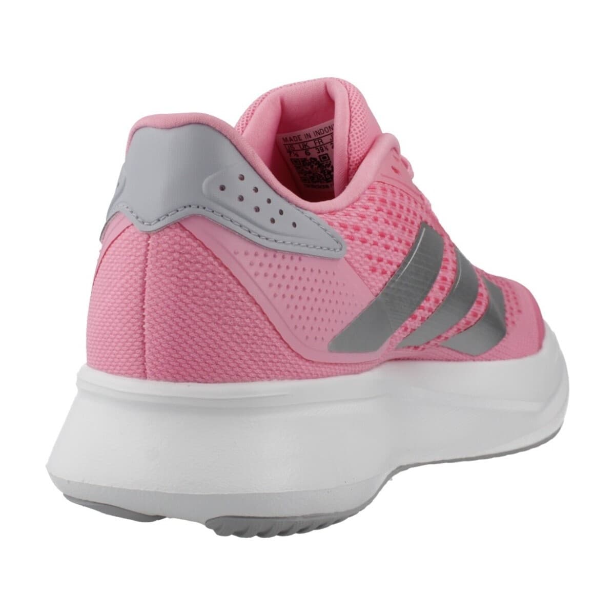 Women's Sports Shoes adidas Pink