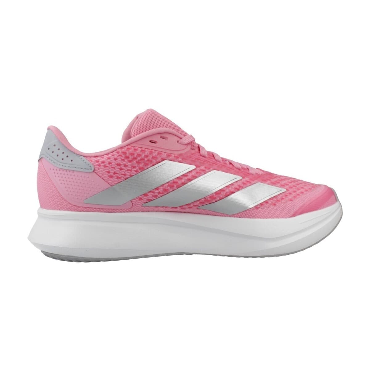 Women's Sports Shoes adidas Pink