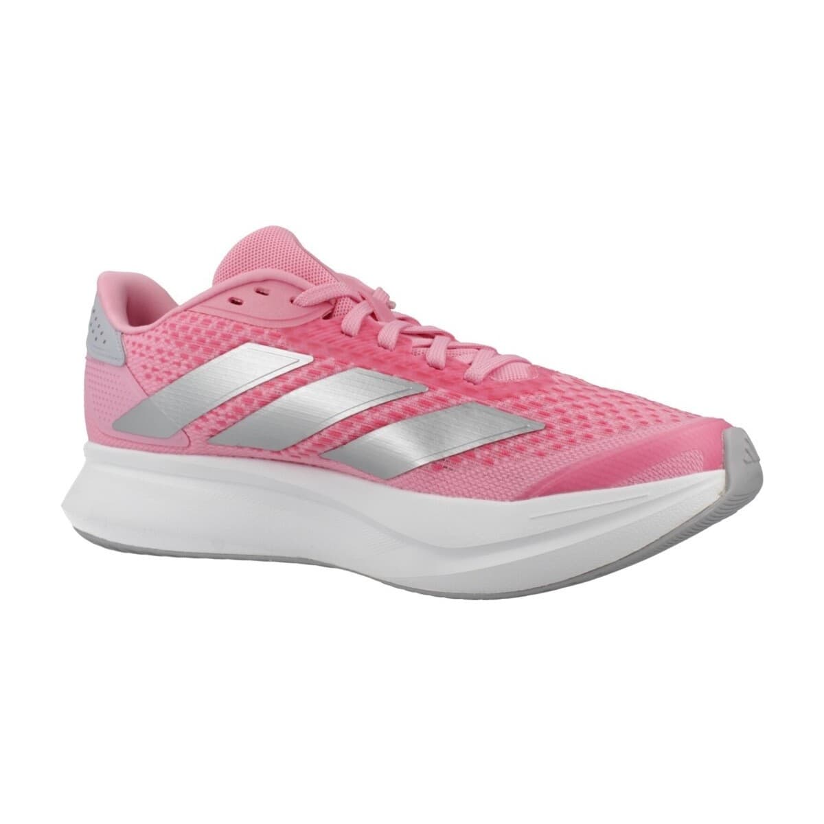 Women's Sports Shoes adidas Pink