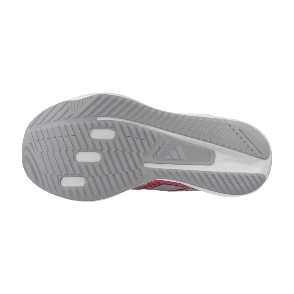 Women's Sports Shoes adidas Pink