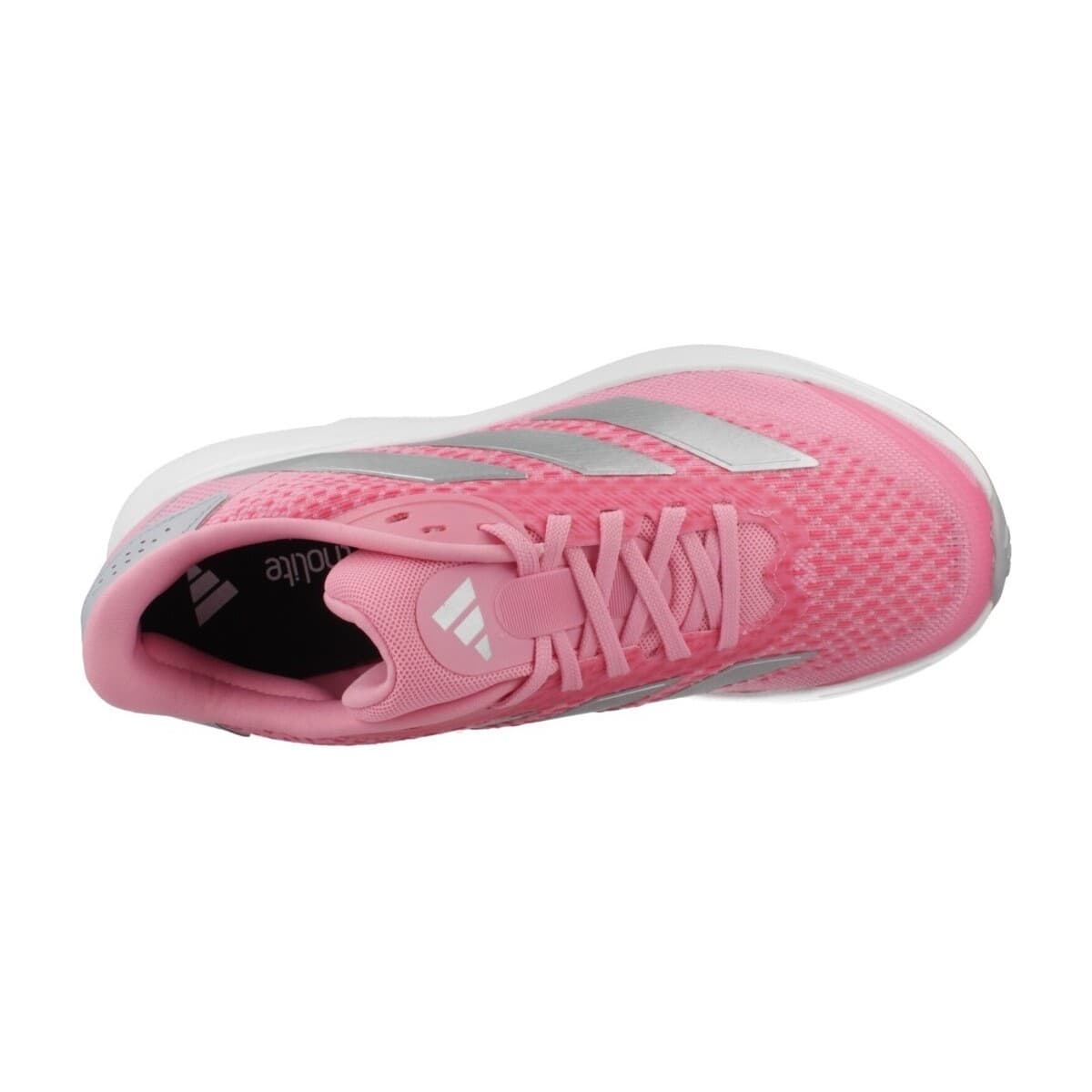 Women's Sports Shoes adidas Pink