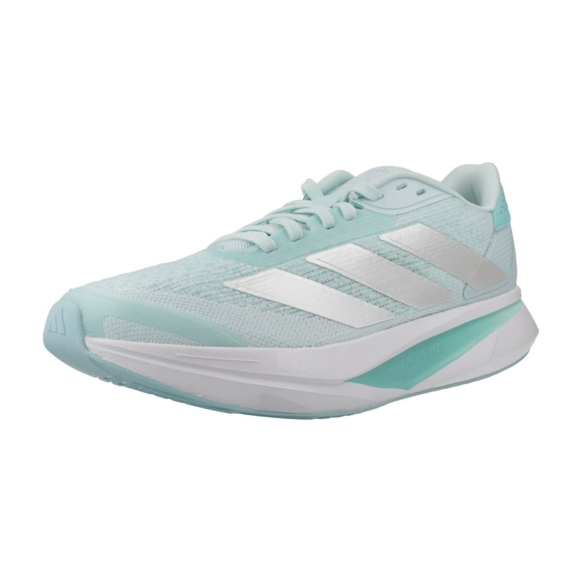 Xαμηλά Sneakers adidas Sport Zapatillas Mujer Modèle Duramo Sl2 W