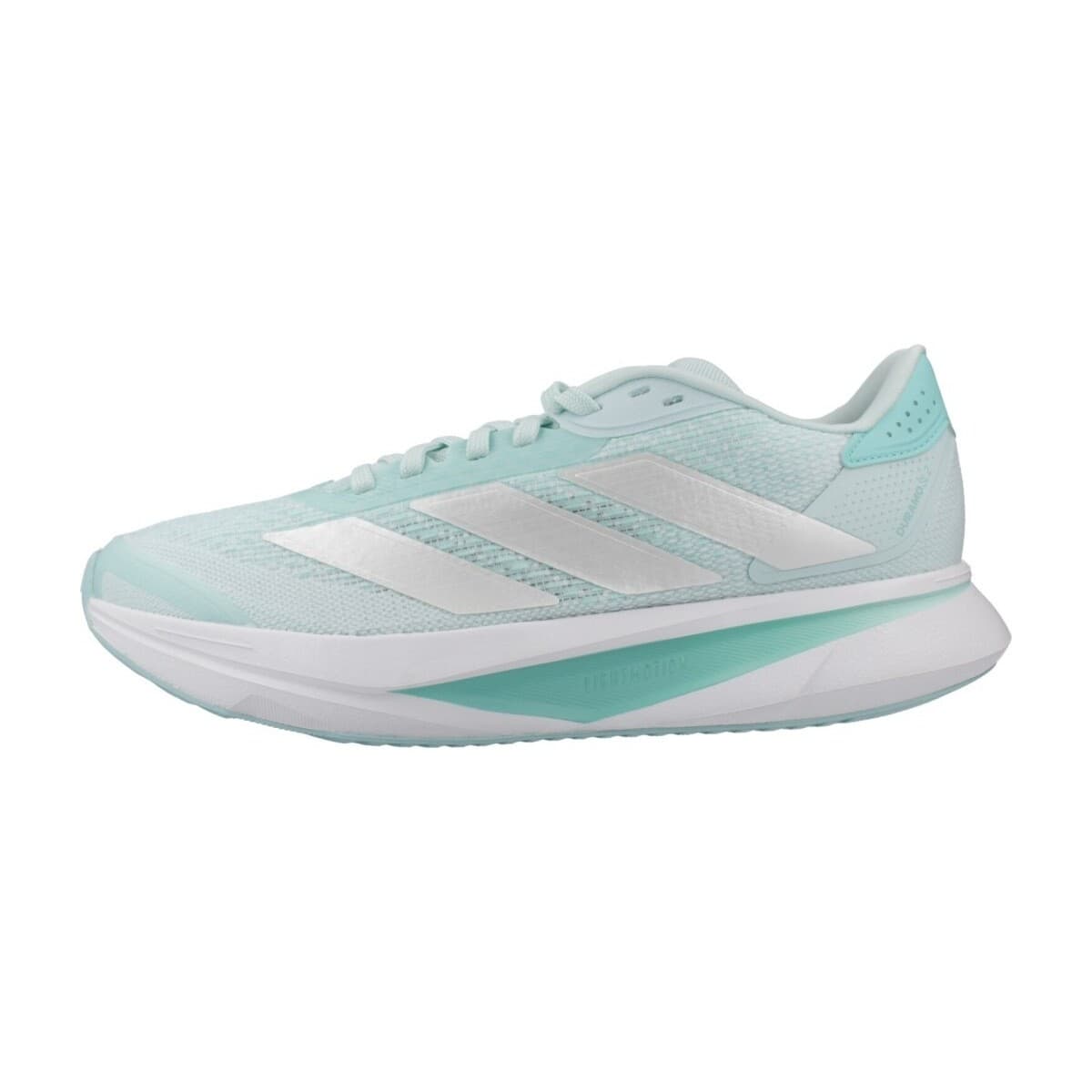 Women's Sports Shoes adidas Blue