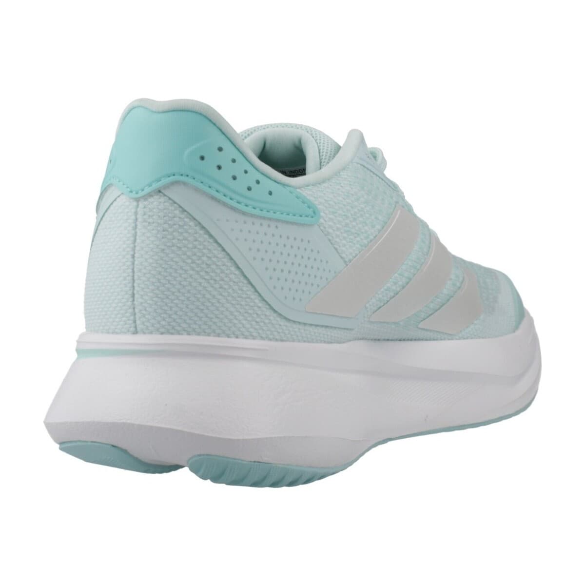 Women's Sports Shoes adidas Blue