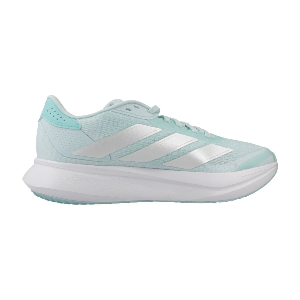 Women's Sports Shoes adidas Blue