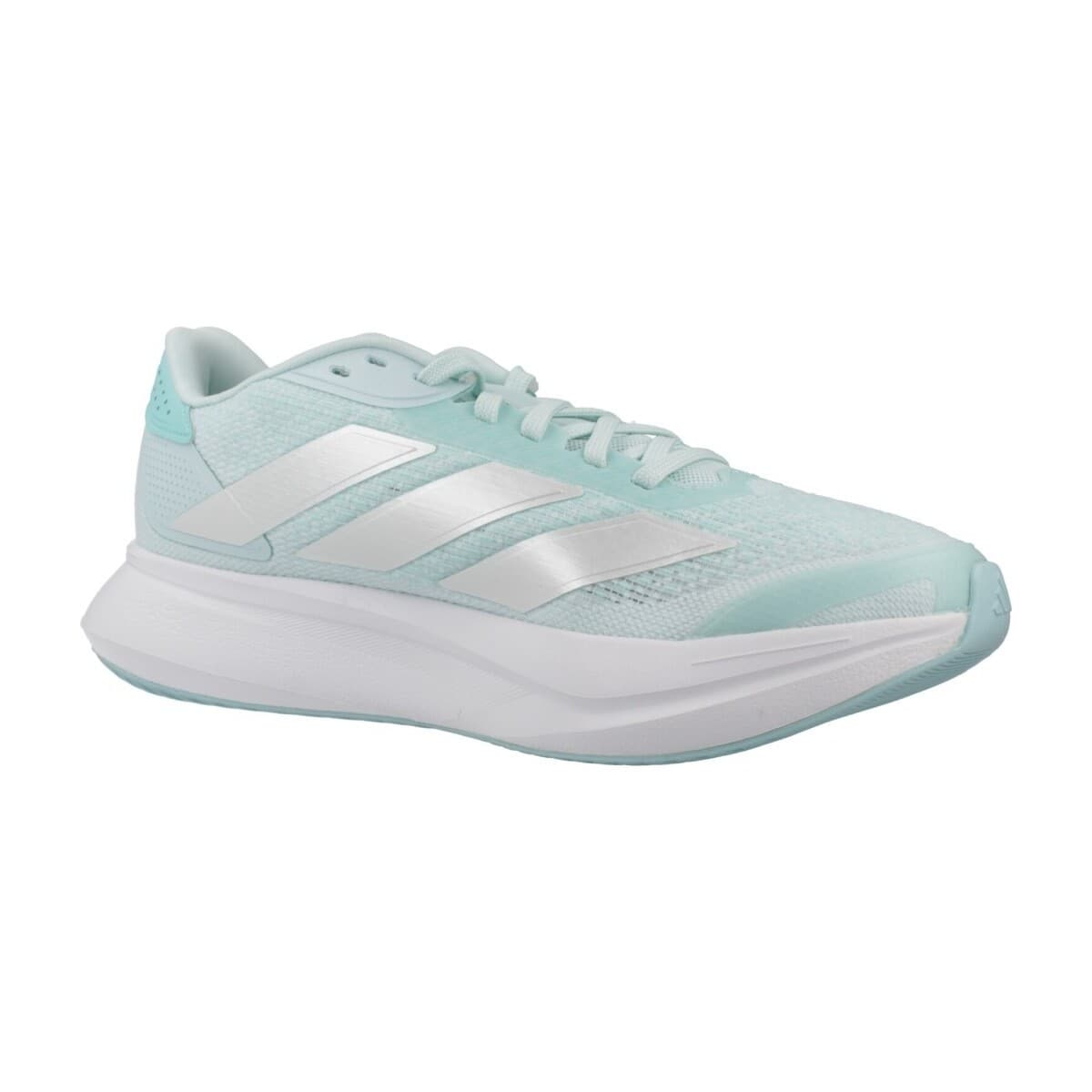 Women's Sports Shoes adidas Blue
