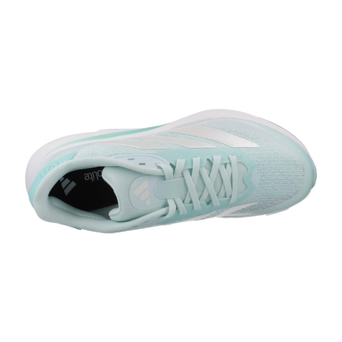 Women's Sports Shoes adidas Blue