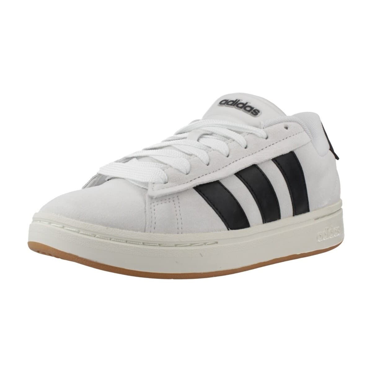 Xαμηλά Sneakers adidas Sport Zapatillas Mujer Modèle Grand Court Alpha 0