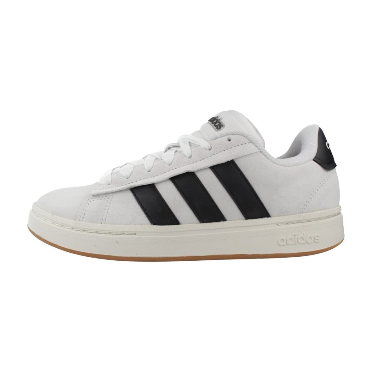 Women's Sports Shoes adidas White