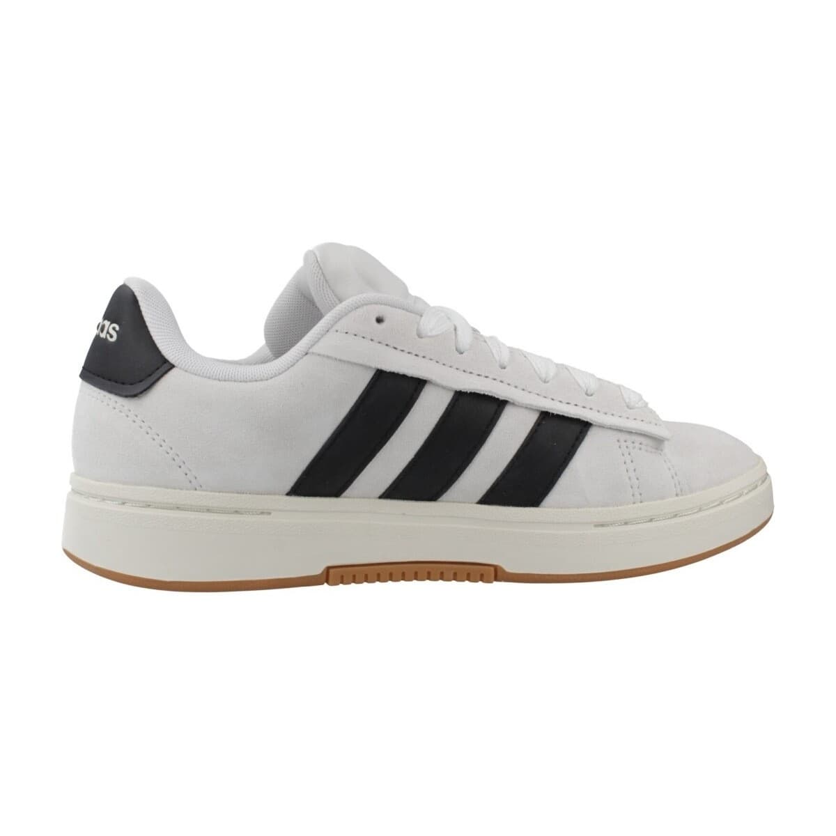 Women's Sports Shoes adidas White