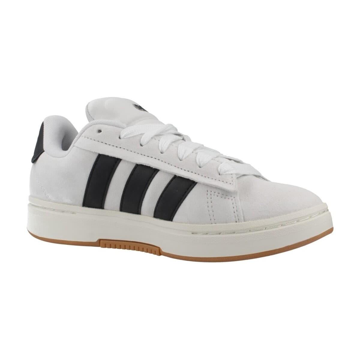 Women's Sports Shoes adidas White