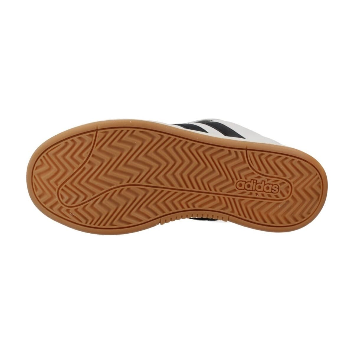 Women's Sports Shoes adidas White