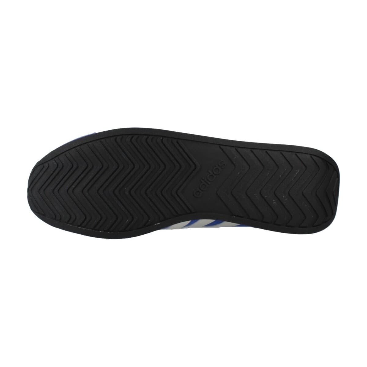 Men's Sports Shoes adidas Blue