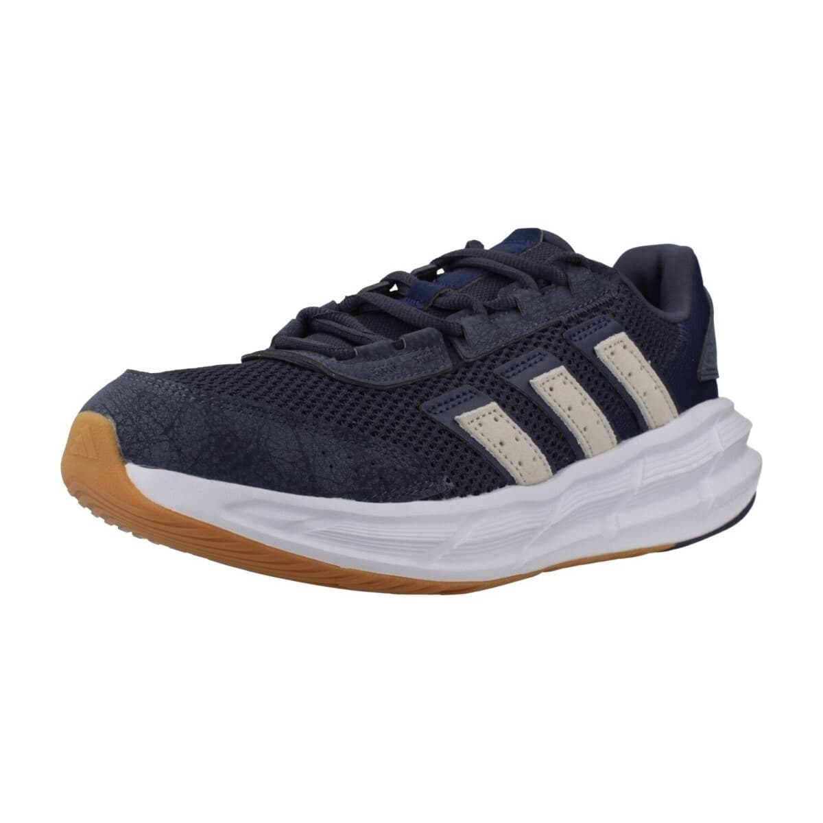 Men's Sports Shoes adidas Blue