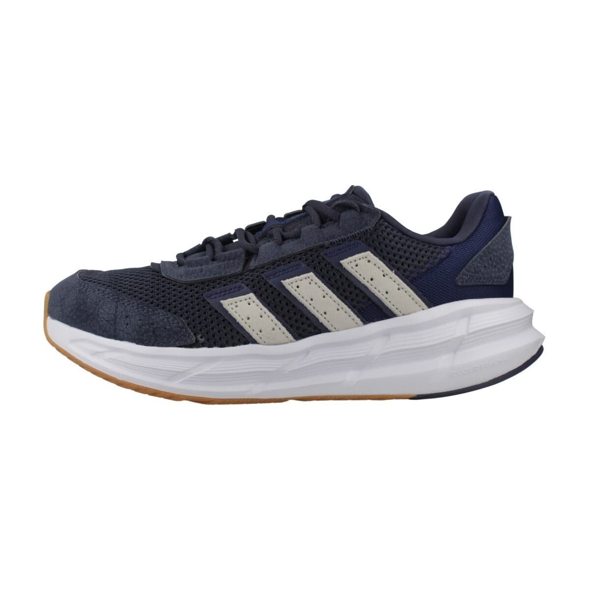 Men's Sports Shoes adidas Blue