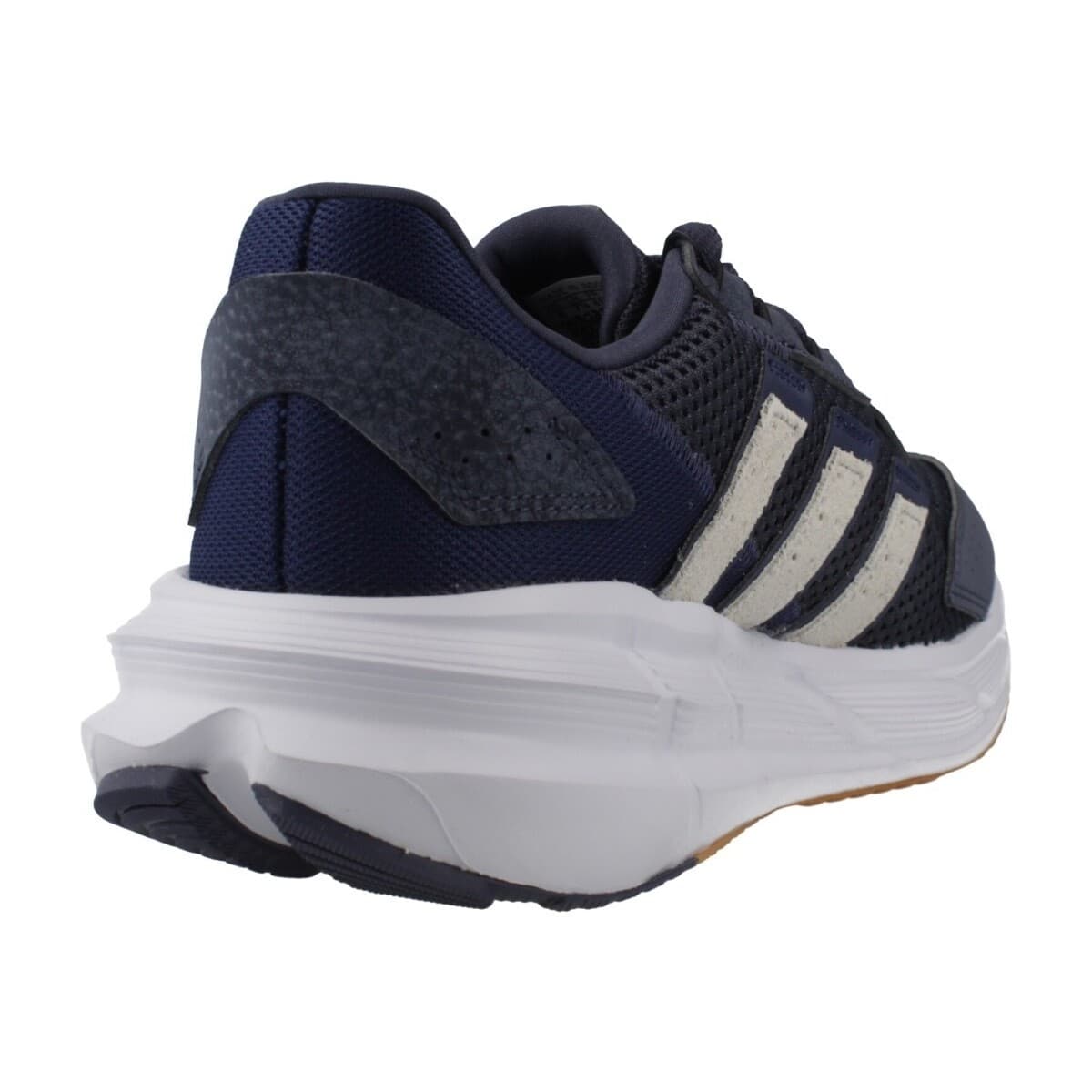 Men's Sports Shoes adidas Blue