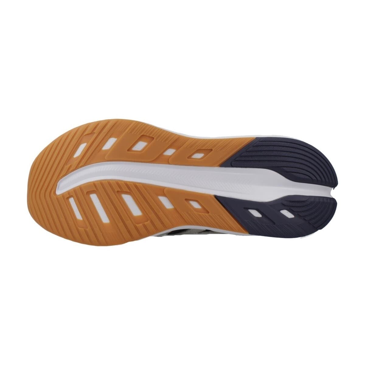 Men's Sports Shoes adidas Blue