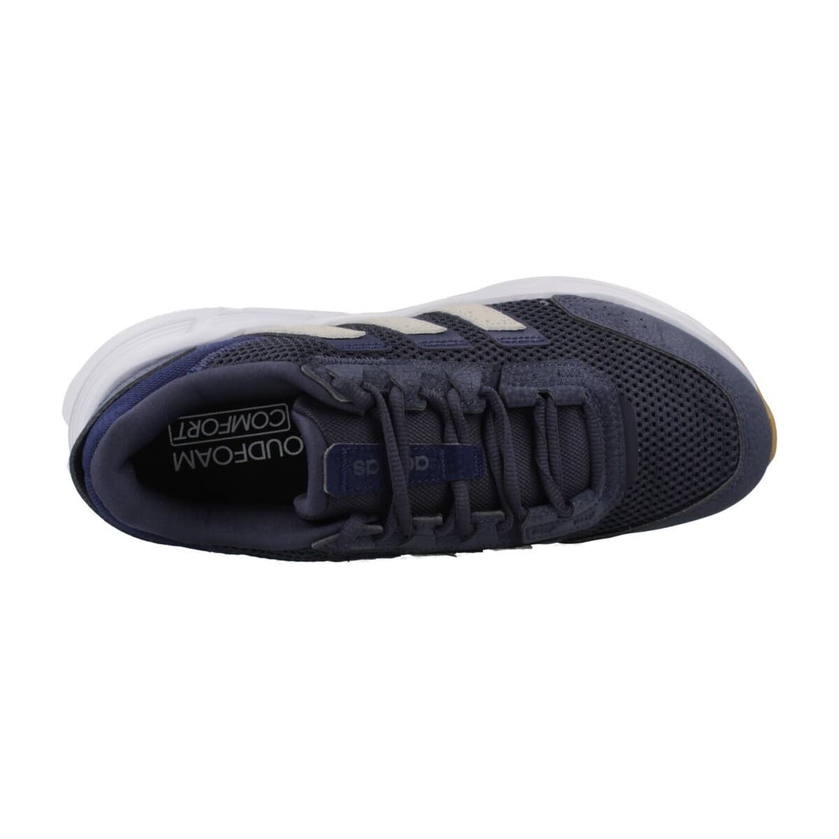Men's Sports Shoes adidas Blue