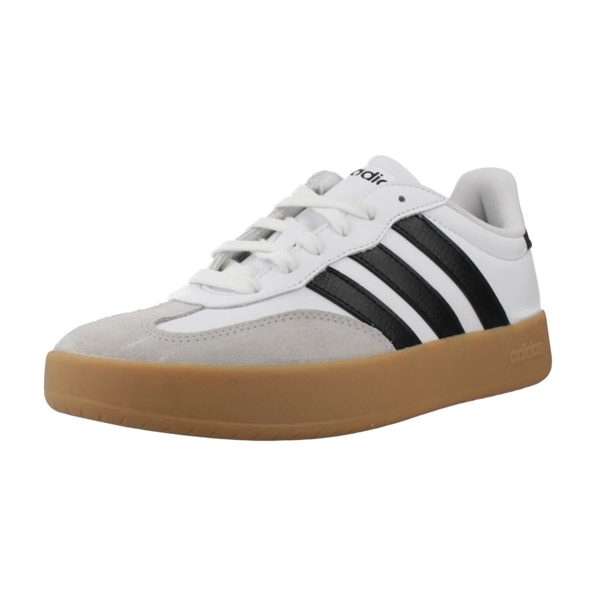 Xαμηλά Sneakers adidas Sport Zapatillas Hombre Modèle Barreda