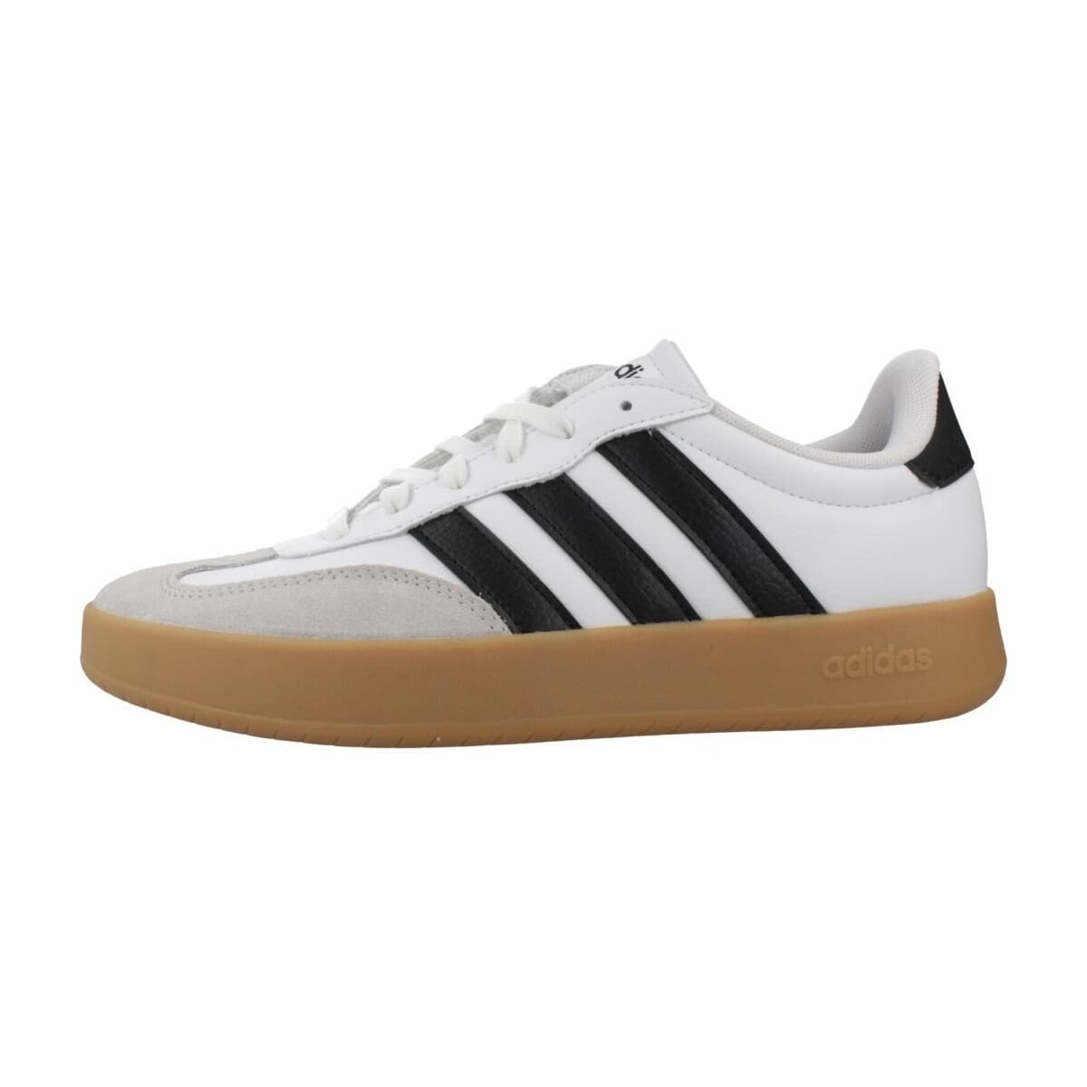 Men's Sports Shoes adidas White