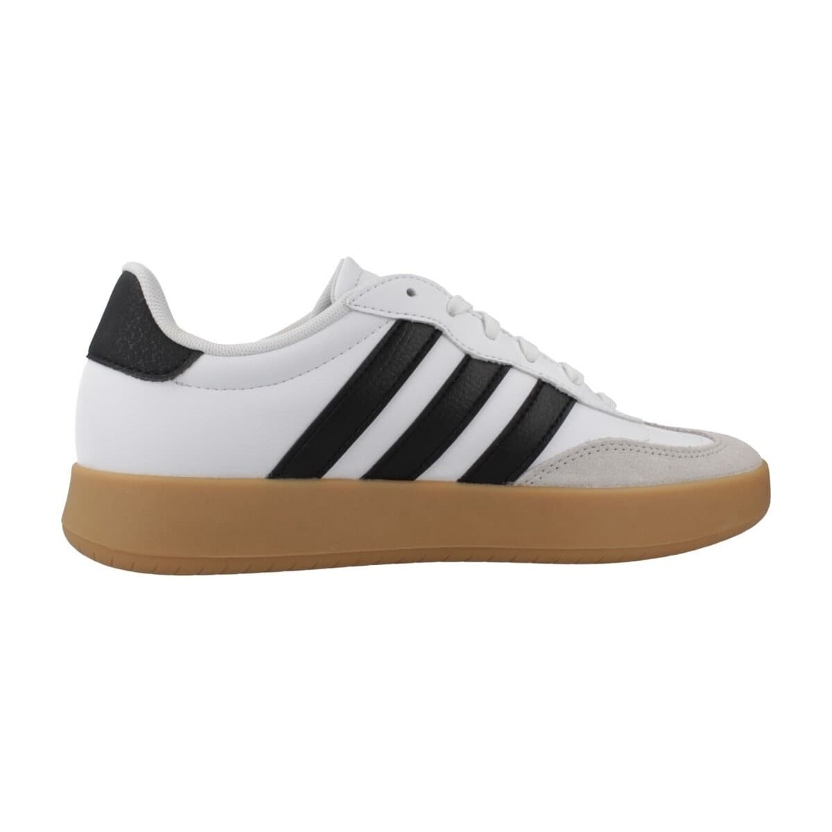 Men's Sports Shoes adidas White