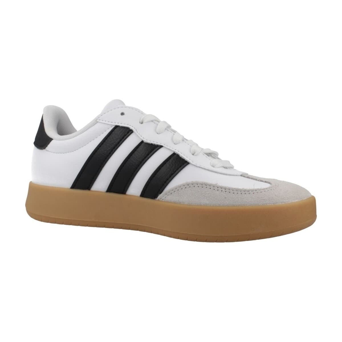 Men's Sports Shoes adidas White