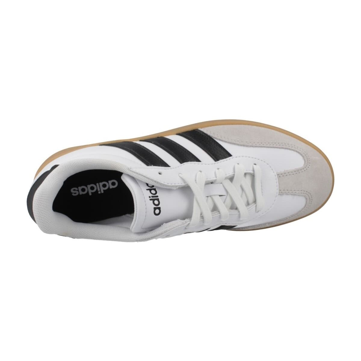 Men's Sports Shoes adidas White