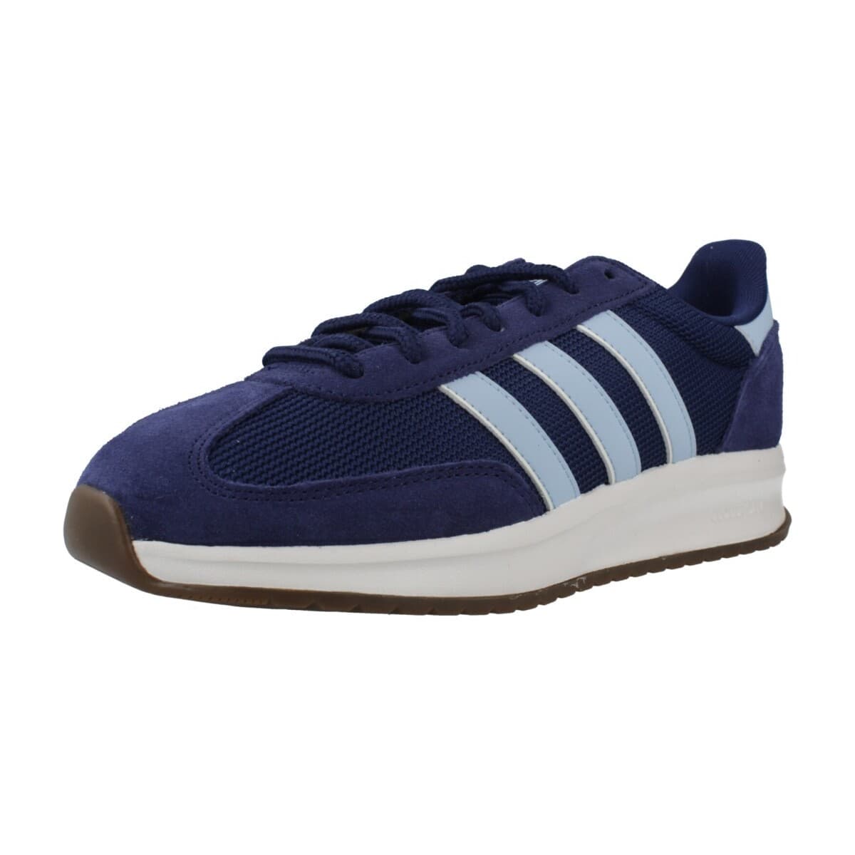 Men's Sports Shoes adidas Blue
