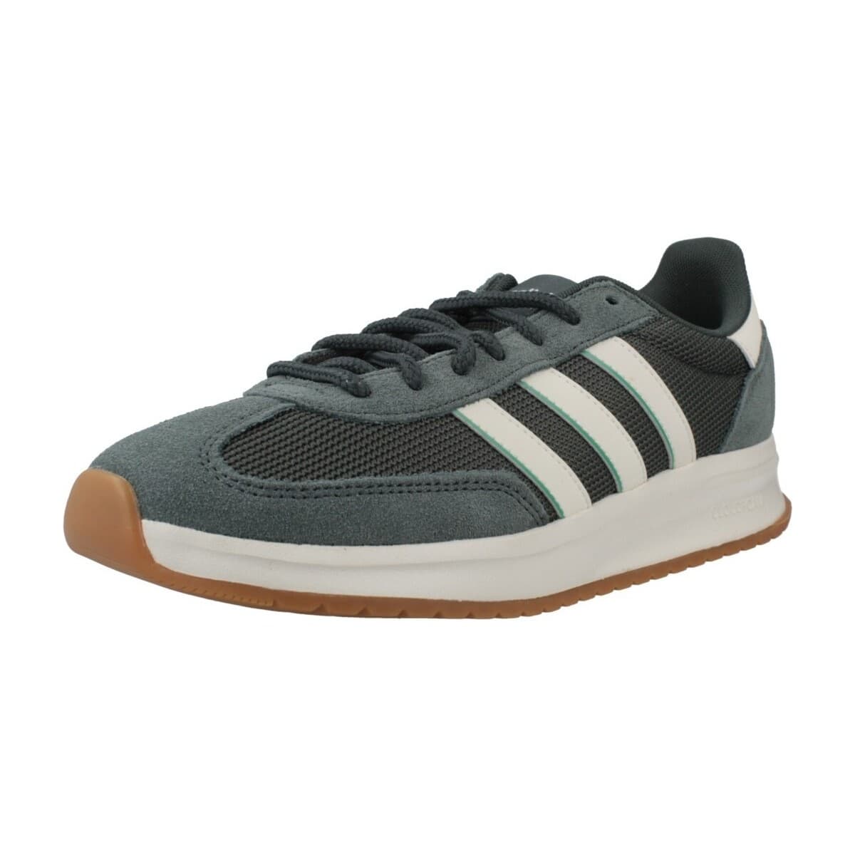 Men's Sports Shoes adidas Green