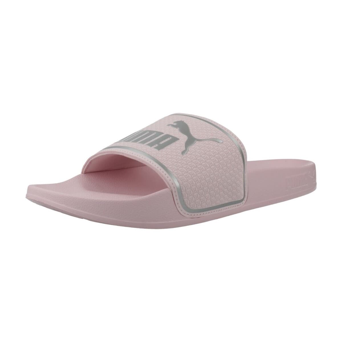 σαγιονάρες Puma Chanclas Mujer Modèle Leadcat 2.0 Jr
