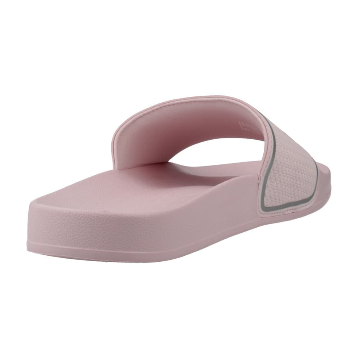 Women's Flip Flops Puma Pink