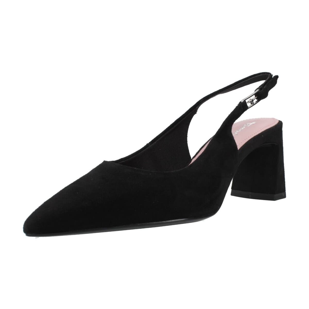 Women's Pumps Tamaris Black