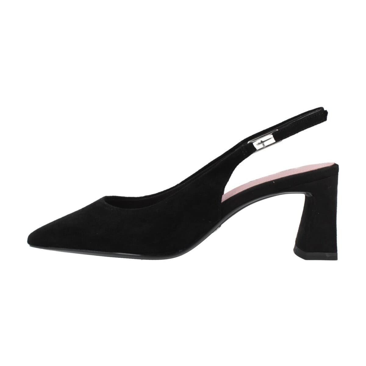 Women's Pumps Tamaris Black