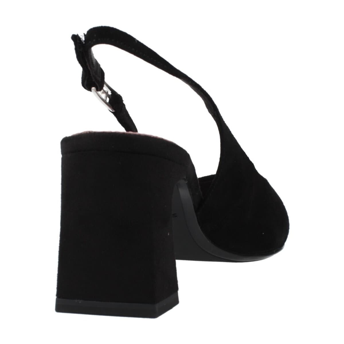 Women's Pumps Tamaris Black