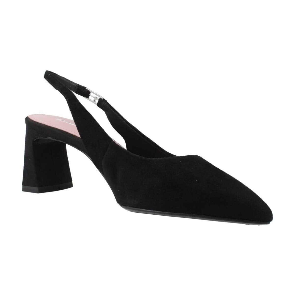 Women's Pumps Tamaris Black