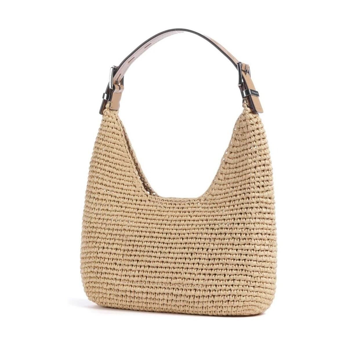 Women's Handbags Michael Kors Beige