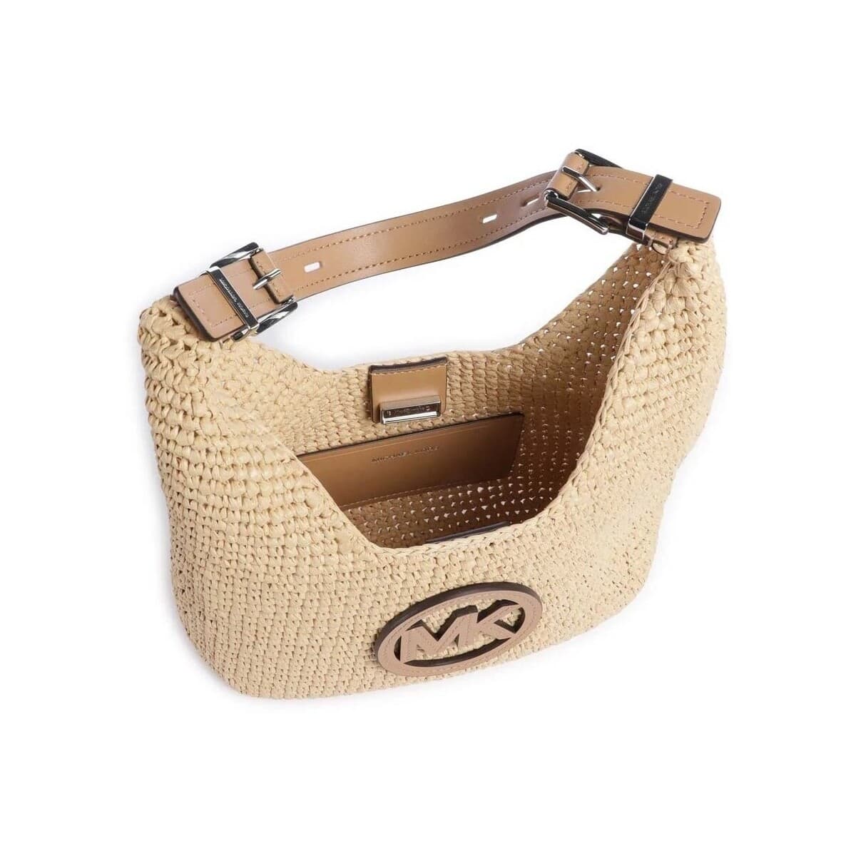 Women's Handbags Michael Kors Beige