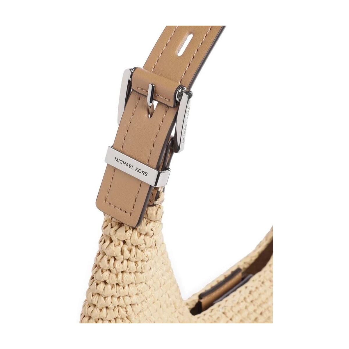 Women's Handbags Michael Kors Beige