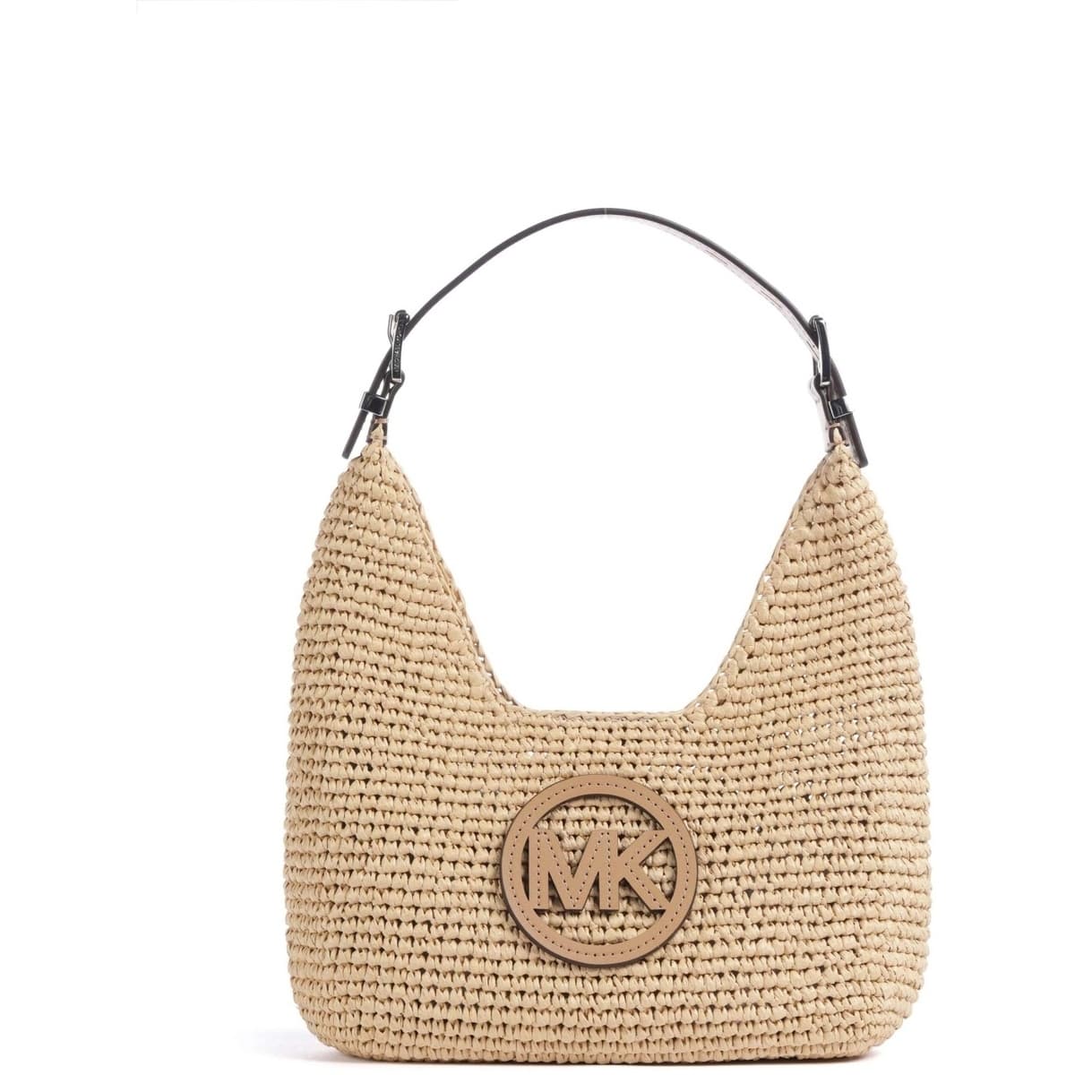 Women's Handbags Michael Kors Beige