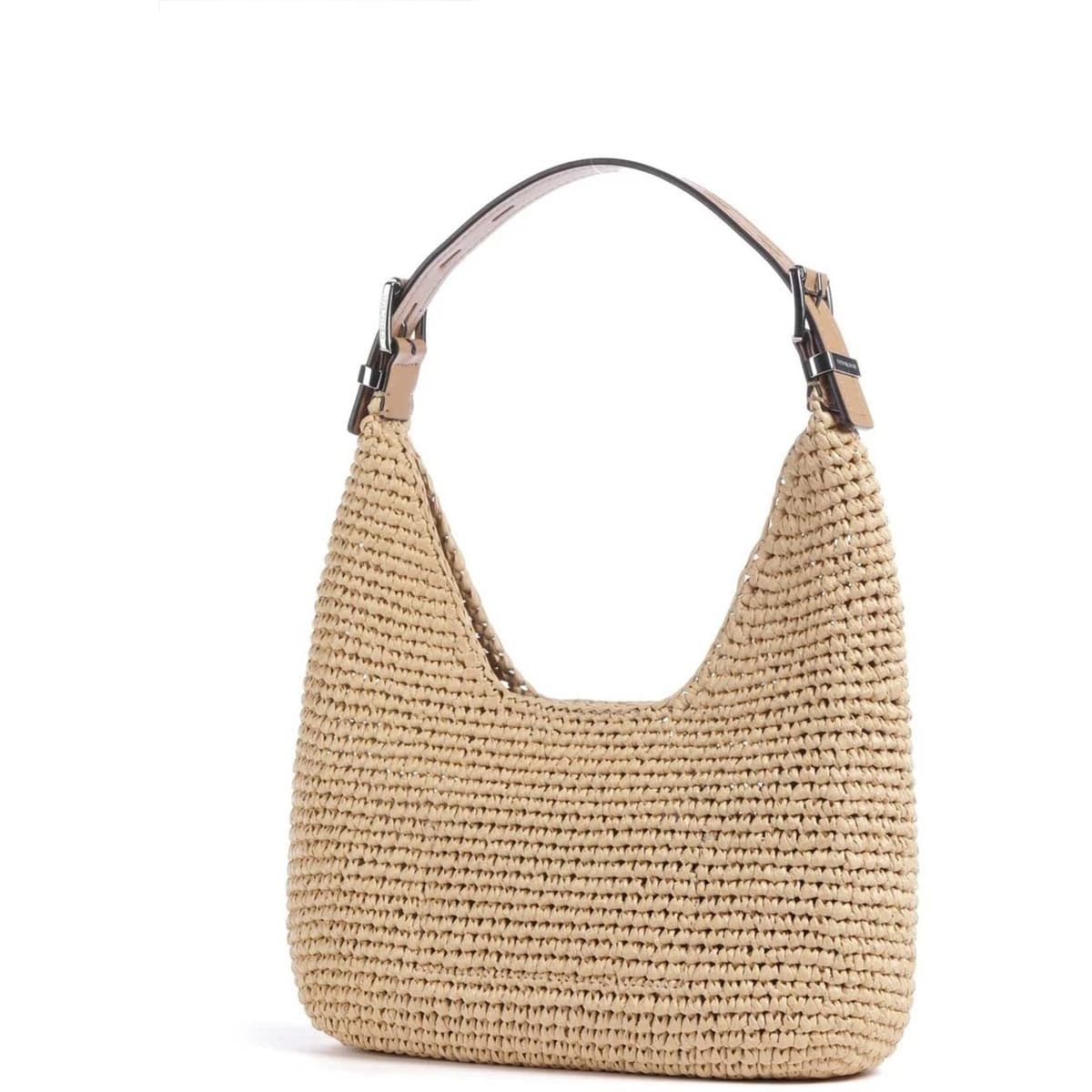 Women's Handbags Michael Kors Beige