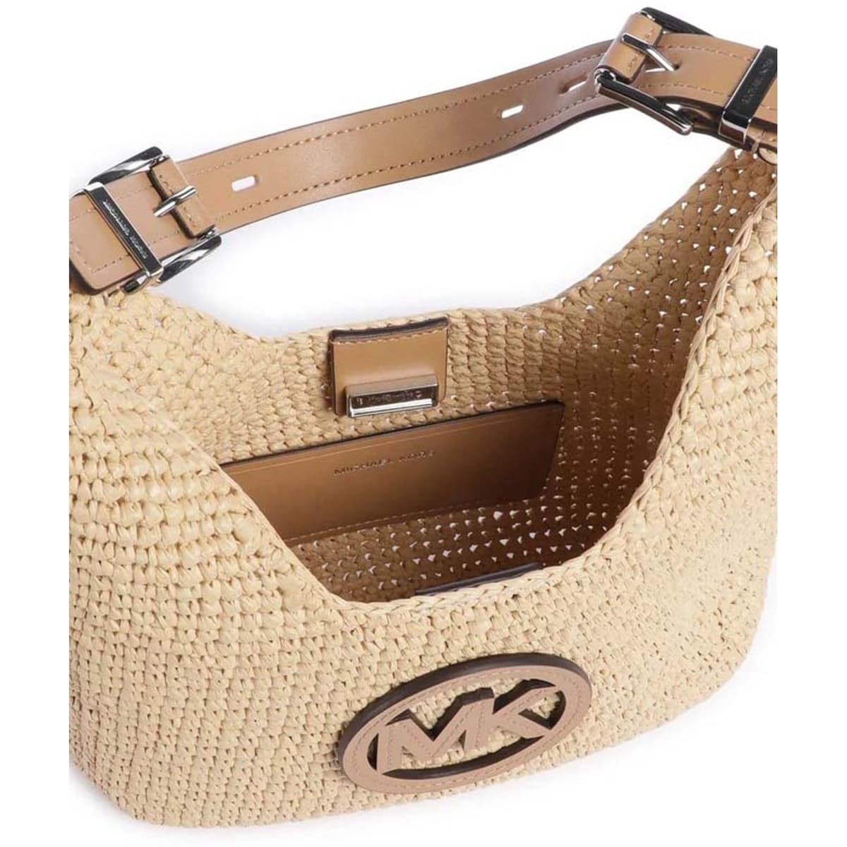 Women's Handbags Michael Kors Beige