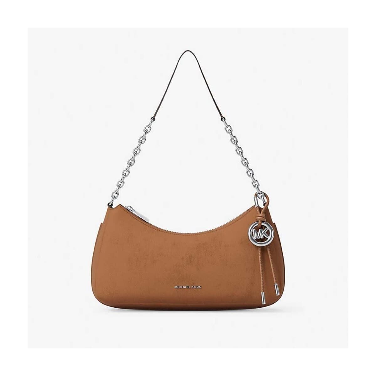 Women's Shoulder Bags Michael Kors Brown