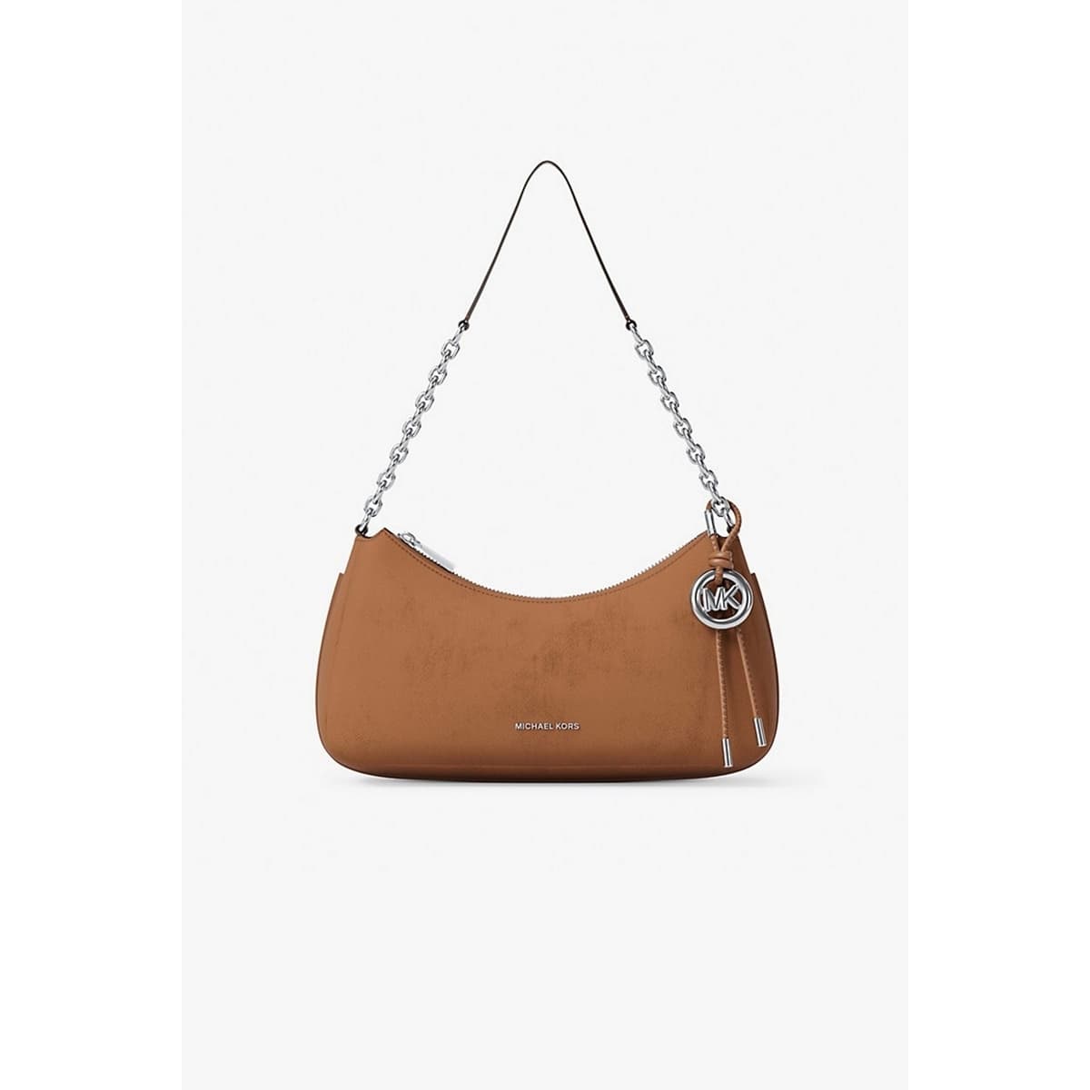 Women's Shoulder Bags Michael Kors Brown