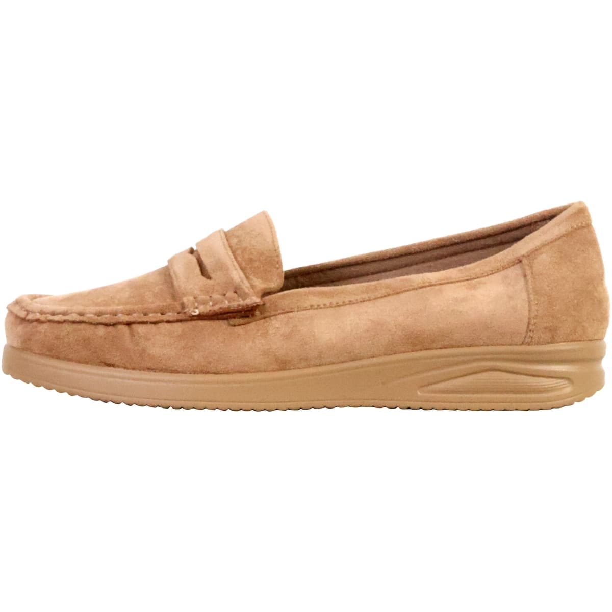 Μοκασσίνια Super Mode 278117